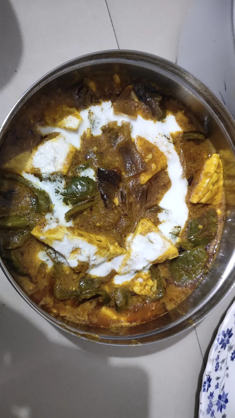 Five Regions, Five Slices: How India's Culinary Geography Is Rewriting the Pizza Map